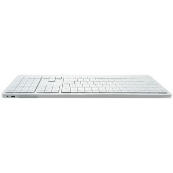 clvx-1-wireless-keyboard-adaptive-ai-touch-on-keys-4-device--46240-cl20ra12nw0us.webp