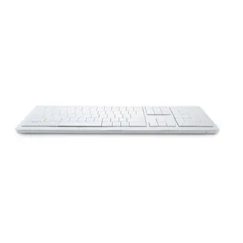 clvx-1-wireless-keyboard-adaptive-ai-touch-on-keys-4-device--72644-cl20ra12nw0us.webp