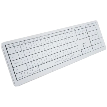 clvx-1-wireless-keyboard-adaptive-ai-touch-on-keys-4-device--86327-cl20ra12nw0us.webp