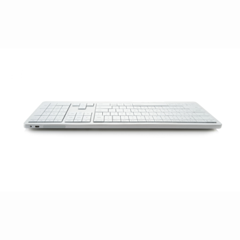 clvx-1-wireless-keyboard-adaptive-ai-touch-on-keys-4-device--94689-cl20ra12nw0us.webp