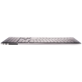 clvx-1-wireless-touchpad-keyboard-bluetooth-usb-c-low-profil-20894-cl11ra10nsb0us.webp