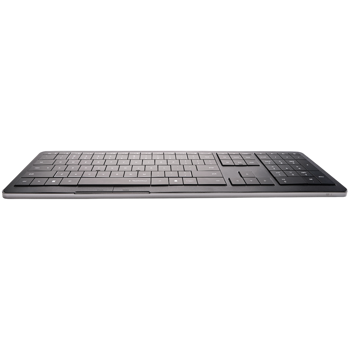 clvx-1-wireless-touchpad-keyboard-bluetooth-usb-c-low-profil-22789-cl11ra10nsb0us.webp