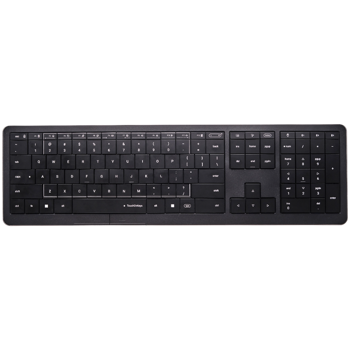 clvx-1-wireless-touchpad-keyboard-bluetooth-usb-c-low-profil-25124-cl11ra10nsb0us.webp