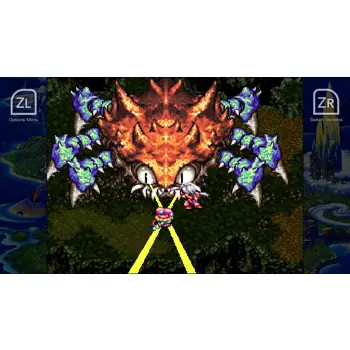 collection-of-mana-nintendo-switch-1417-cby-5021290085367.webp