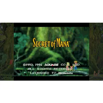 collection-of-mana-nintendo-switch-26037-cby-5021290085367.webp