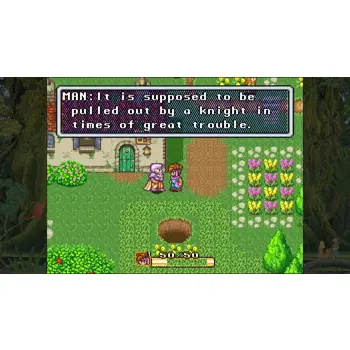 collection-of-mana-nintendo-switch-26876-cby-5021290085367.webp
