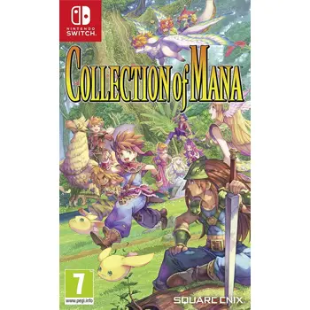 collection-of-mana-nintendo-switch-27686-cby-5021290085367.webp