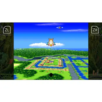 collection-of-mana-nintendo-switch-37573-cby-5021290085367.webp