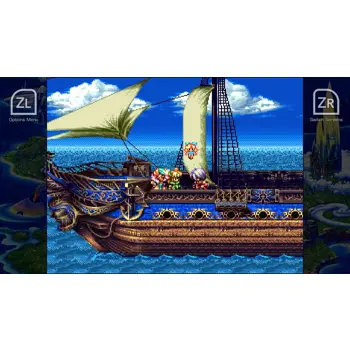 collection-of-mana-nintendo-switch-38335-cby-5021290085367.webp