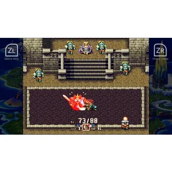 collection-of-mana-nintendo-switch-38769-cby-5021290085367.webp
