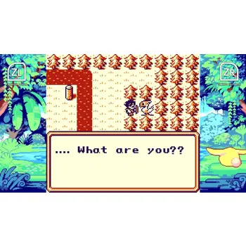 collection-of-mana-nintendo-switch-39073-cby-5021290085367.webp