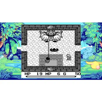 collection-of-mana-nintendo-switch-39621-cby-5021290085367.webp