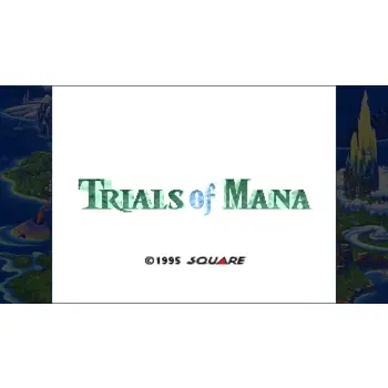 collection-of-mana-nintendo-switch-77076-cby-5021290085367.webp