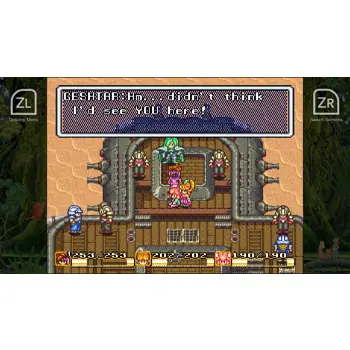 collection-of-mana-nintendo-switch-83435-cby-5021290085367.webp