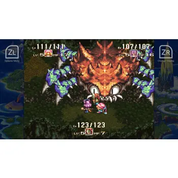 collection-of-mana-nintendo-switch-85811-cby-5021290085367.webp