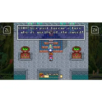 collection-of-mana-nintendo-switch-86156-cby-5021290085367.webp