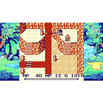 collection-of-mana-nintendo-switch-87881-cby-5021290085367.webp