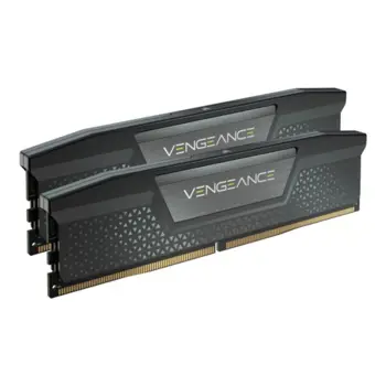 corsair-2x32gb-ddr5-6600-cl32-cor-cmk64gx5m2b66c32-28332-cor-cmk64gx5m2b66c32.webp