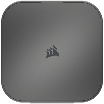 corsair-ex300u-1tb-external-ssd-cssd-ex300u1tb-42679-cssd-ex300u1tb.webp