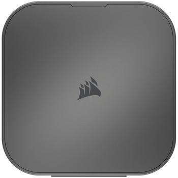 corsair-ex400u-1tb-external-ssd-storage-cssd-ex400u1tb-61090-cssd-ex400u1tb.webp