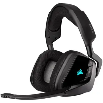 corsair-gaming-void-rgb-elite-wireless-premium-gaming-headse-17333-ca-9011201-eu.webp
