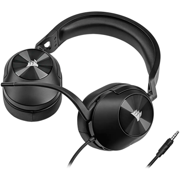 corsair-hs55-surround-headset-carbon-eu-ean0840006643708-19997-ca-9011265-eu.webp