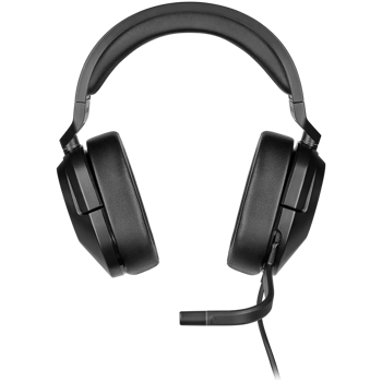 corsair-hs55-surround-headset-carbon-eu-ean0840006643708-22896-ca-9011265-eu.webp