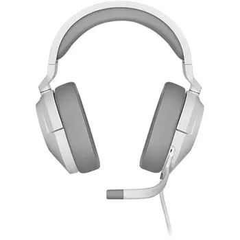 corsair-hs55-surround-headset-white-eu-ean0840006643746-19226-ca-9011266-eu.webp