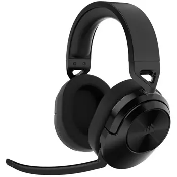 corsair-hs55-wireless-headset-carbon-ean0840006657866-18993-ca-9011280-eu.webp
