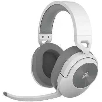 corsair-hs55-wireless-headset-white-ean0840006657903-90421-ca-9011281-eu.webp