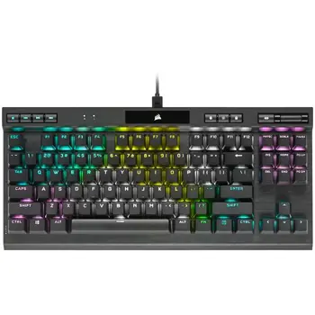 corsair-k70-rgb-tkl-champion-series-optical-mechanical-gamin-81083-ch-911901a-na.webp