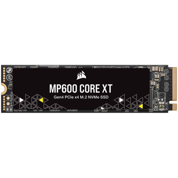 corsair-mp600-core-xt-4tb-gen4-pcie-x4-nvme-m2-ssd-cssd-f400-79869-cssd-f4000gbmp600cxt.webp