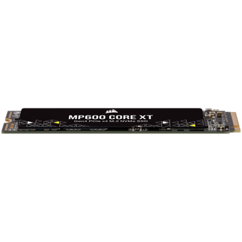 corsair-mp600-core-xt-4tb-gen4-pcie-x4-nvme-m2-ssd-cssd-f400-80447-cssd-f4000gbmp600cxt.webp