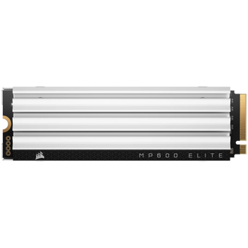corsair-mp600-elite-1tb-gen4-pcie-x4-nvme-m2-ssd-optimized-f-58347-cssd-f1000gbmp600ecs.webp