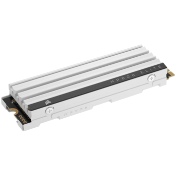 corsair-mp600-elite-2tb-gen4-pcie-x4-nvme-m2-ssd-optimized-f-61715-cssd-f2000gbmp600ecs.webp