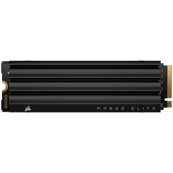 corsair-mp600-elite-2tb-gen4-pcie-x4-nvme-m2-ssd-with-heatsi-57610-cssd-f2000gbmp600ehs.webp