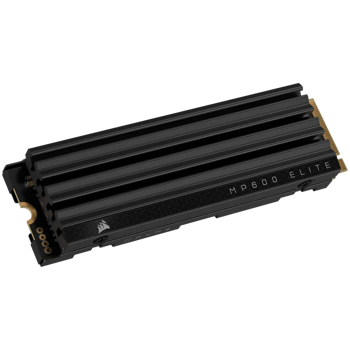 corsair-mp600-elite-2tb-gen4-pcie-x4-nvme-m2-ssd-with-heatsi-62799-cssd-f2000gbmp600ehs.webp