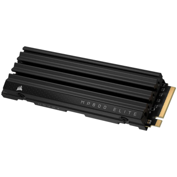 corsair-mp600-elite-2tb-gen4-pcie-x4-nvme-m2-ssd-with-heatsi-64184-cssd-f2000gbmp600ehs.webp