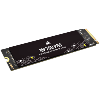 corsair-mp700-pro-2tb-m2-nvme-pcie-gen-5-x4-ssd-no-heatsink--55801-cssd-f2000gbmp700pnh.webp