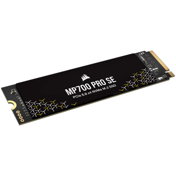 corsair-mp700-pro-se-4tb-pcie-50-x4-nvme-m2-ssd-cssd-f4000gb-57103-cssd-f4000gbmp700pnhs.webp
