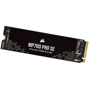 corsair-mp700-pro-se-4tb-pcie-50-x4-nvme-m2-ssd-cssd-f4000gb-83335-cssd-f4000gbmp700pnhs.webp