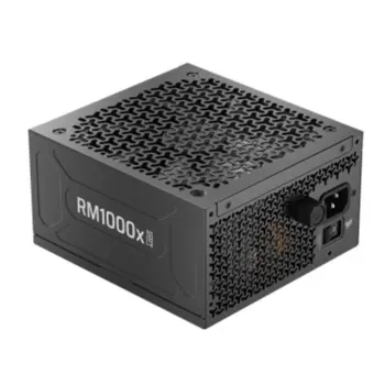 Corsair RM1000x Shift PSU, 1000W, RMx, COR-CP-9020300-EU