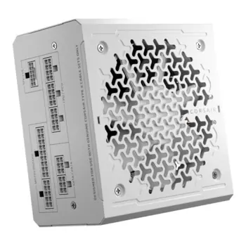 Corsair RM750e PSU, 750W, Fully Modular, COR-CP-9020292-EU