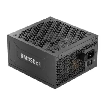 Corsair RM850x Shift PSU, 850W, RMx, COR-CP-9020299-EU