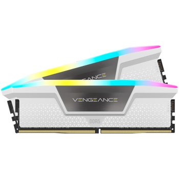 corsair-vengeance-rgb-ddr5-32gb-2-x-16gb-ddr5-6000-cl36-44-4-56137-cmh32gx5m2e6000z36w.webp