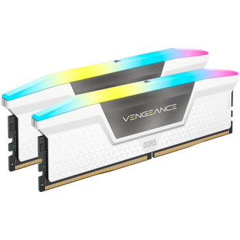 corsair-vengeance-rgb-ddr5-32gb-2-x-16gb-ddr5-6000-cl36-44-4-58395-cmh32gx5m2e6000z36w.webp