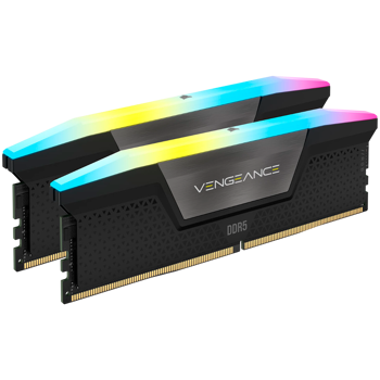 corsair-vengeance-rgb-ddr5-64gb-2-x-32gb-ddr5-6400-cl42-52-5-5448-cmh64gx5m2b6400c42.webp