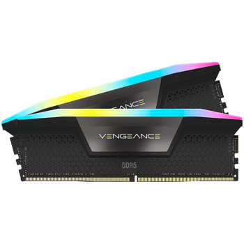 corsair-vengeance-rgb-ddr5-64gb-2-x-32gb-ddr5-6400-cl42-52-5-89628-cmh64gx5m2b6400c42.webp