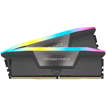 corsair-vengeance-rgb-ddr5-96gb-2-x-48gb-ddr5-6000-cl30-36-3-6522-cmh96gx5m2b6000z30.webp