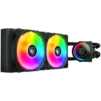 cougar-aio-liquid-cooling-poseidon-elite-argb-240-black-28469-cgr-psdelrgb-b-240.webp